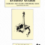 Basic Jazz - Volume I